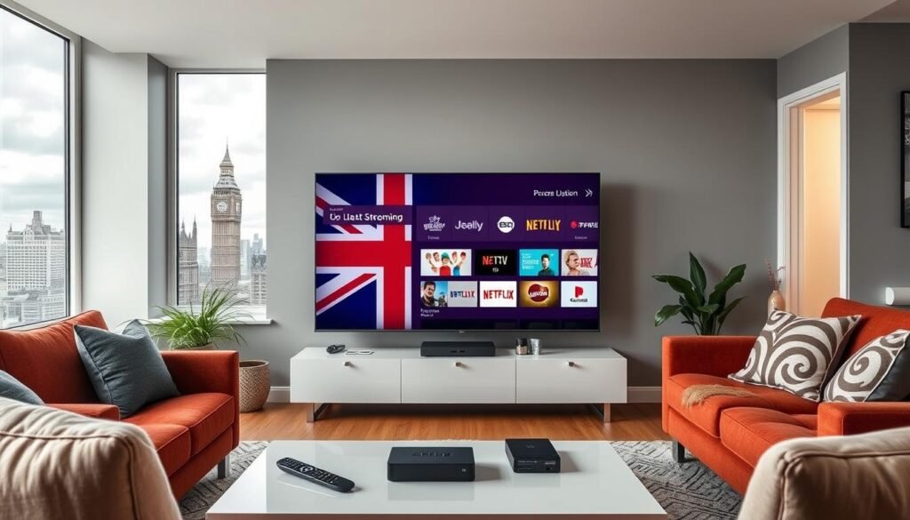 iptv legal in uk