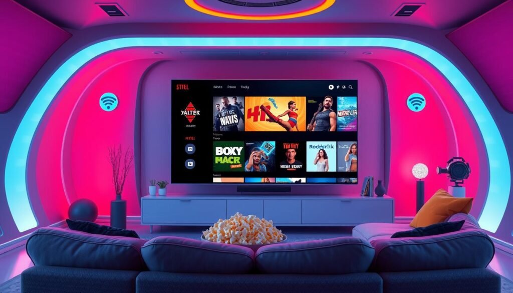 iptv smarters uk