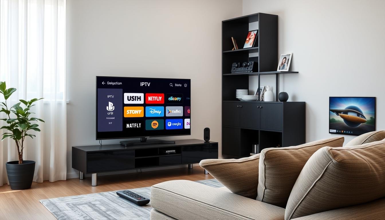 Unbiased IPTV Reviews UK Viewers: Your Guide to the Best Services