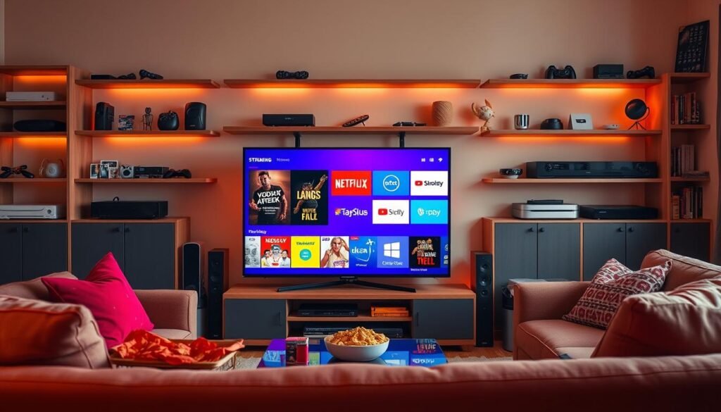 IPTV UK