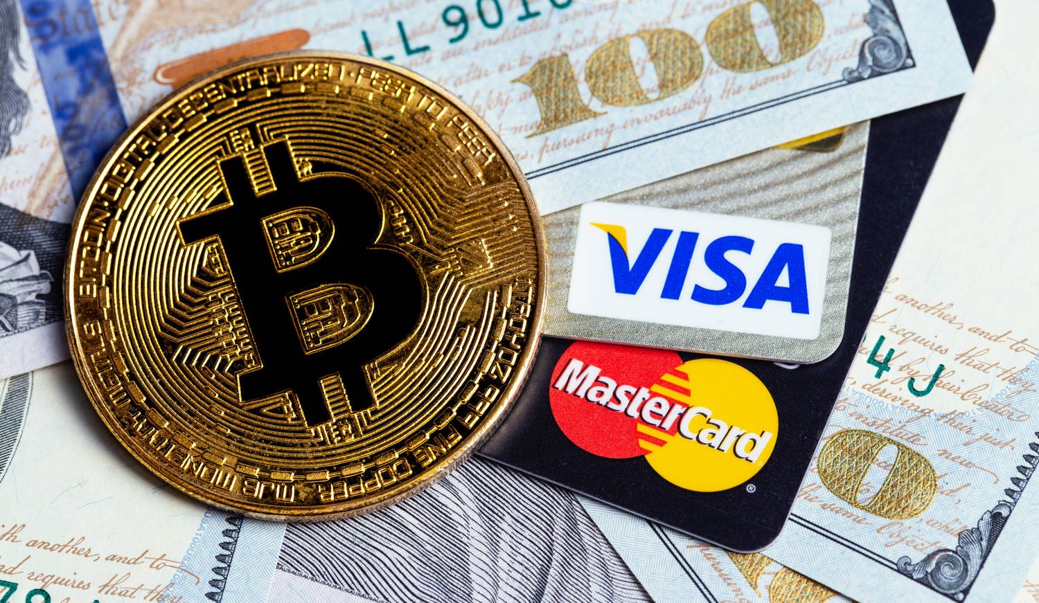 Crypto